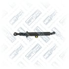 4.CT.0008 | Верхний центр