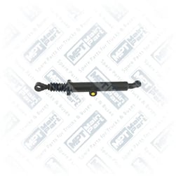 4.CT.0008
