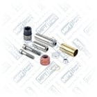 22.CP.0303 | Kaliper Perno, Tamir Takımı