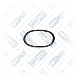 26.CP.0429 - Brake Caliper Pin, Piston