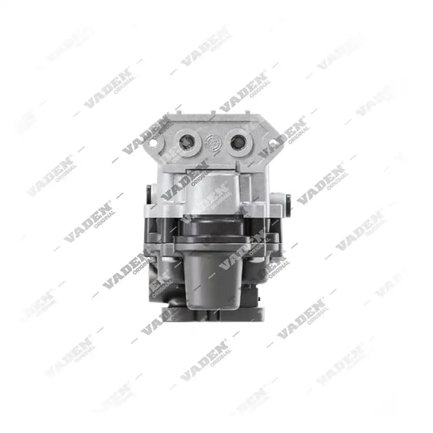 7) AE4502,II37679,K011931,K048307N50,42535024,42553848, 42553848 Multi-circuit Protection Valve, Vaden