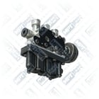 23.AS.0310 | ECAS Solenoid Valve