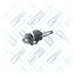 10.LK.1274 - Air Compressor, Crankshaft