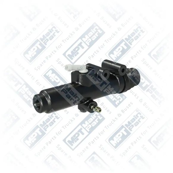 2) 040310300,11009883,2102923,KG239512,0002958206, 2102923 FTE Hauptbremszylinder, MPT Main Part