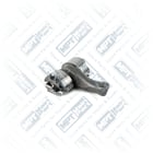 22.CP.0148 | Hareket Kolu