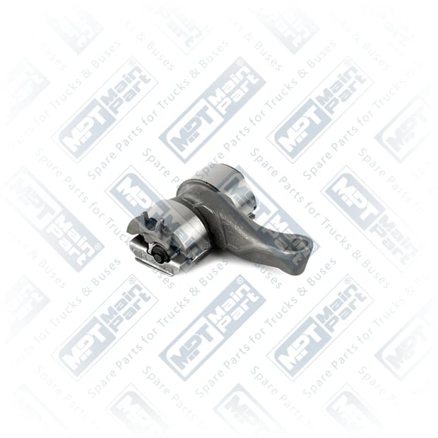 1) , 22.CP.0148 Hareket Kolu, MPT Main Part