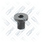 10.LK.1818 | Compressor de ar, Adaptador
