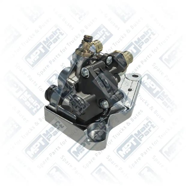 2) 20837594,21707054,21991157,23532368,7420837594,7421707054,7421991157,7423532368, 1.EN.0115 Egzoz Fren Valfi, MPT Main Part