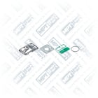 3.LP.0403 | Compressor de ar, Kit de reparo