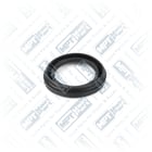 41.CP.0022 | Clavija Pinza, Pistón