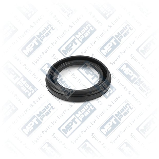 1) , 41.CP.0022 Clavija Pinza, Pistón, MPT Main Part