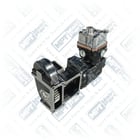 3.LK.2110 | Compressor de ar, Com Embreagem