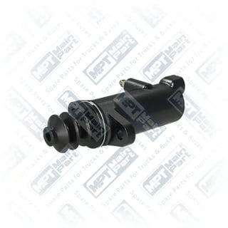 4.CT.0039 Servo d'Embrayage