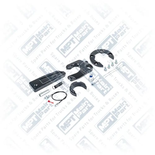 Repair kit