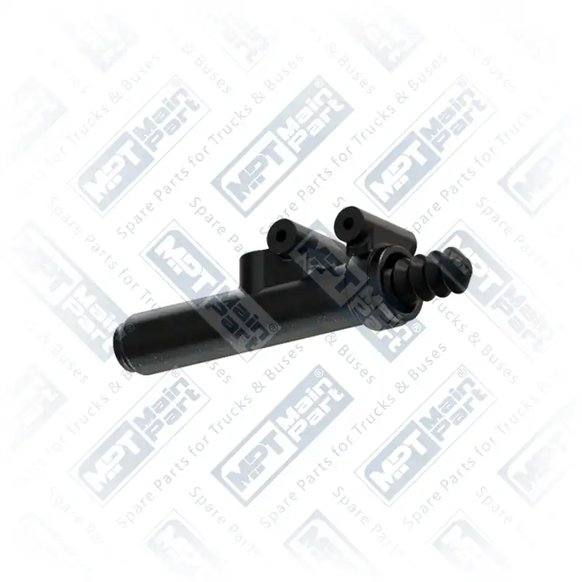 1) 0002951506,0002955006,0002956006,0002956606,0002957706,0012951506,0012958706,3082957006, 4.CT.0066 Hauptbremszylinder, MPT Main Part