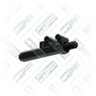 4.CT.0066 | Cilindro maestro