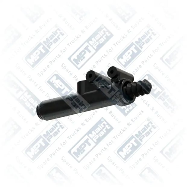 1) 0002951506,0002955006,0002956006,0002956606,0002957706,0012951506,0012958706,3082957006, 4.CT.0066 Cilindro maestro, MPT Main Part