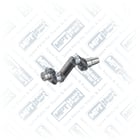 10.LK.1294 | Compresseur d'air, Vilebrequin