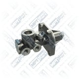 1) 1653074,1669277,1669324,3091916,3092123,3095080, 1.GB.0003 Soupape, MPT Main Part