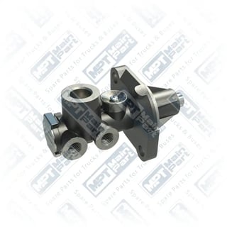 1.GB.0003 Valve