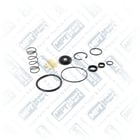 23.BS.0201 | Válvula de relé, Kit de reparo