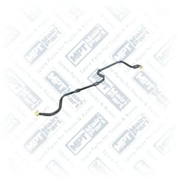 4.CS.0002