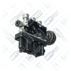 23.AS.0312 | Электромагнитный клапан ECAS