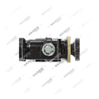 9122180000,9122180020,9122180027,2121411,2139800, 9122180000 WABCO Einzylinder, Luftkompressor, Vaden