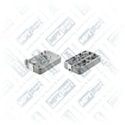 5.LP.0917 | Compressor de ar, Cabeçote