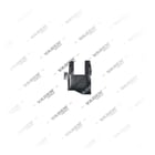 0501213709,0501213709,0004213706,K001529, K001529 KNORR-BREMSE SK7 SB6... / SB7...- L - 22.5", Caliper Carrier, Brake Caliper Carrier, Vaden