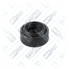 23.CP.0030 | Kaliper Kapak, Keçe