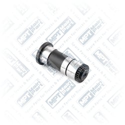 26.CP.0201 - Brake Caliper Pin, Piston