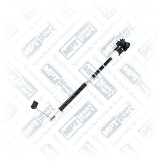 5.FS.0016