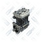 1.LK.0601 | Compresor de aire, Bicilíndrico