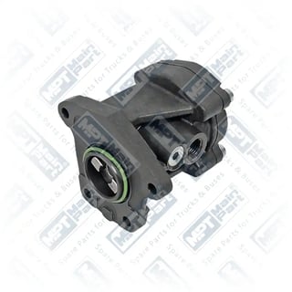3.FS.0015 Besleme Pompası