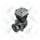 4.LK.0409 | Compressor de ar, Mono Cilindro