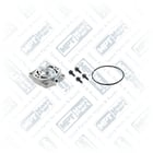 10.LK.1841 | Compresseur d'air, Bride Vilebrequin