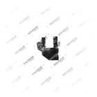 3095664,68323546, 68323546 DUCO- 19.5", Caliper Carrier, Brake Caliper Carrier, Vaden