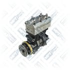 5.LK.1502 | Compresor de aire, Bicilíndrico