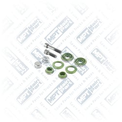 26.CP.0522 - Brake Caliper Pin, Dust Blower
