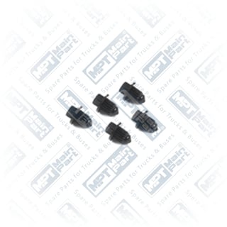 22.CP.0361 Brake Caliper Sensor, Repair Kit