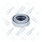 26.CP.0033 | Kaliper Perno, Toz Körüğü