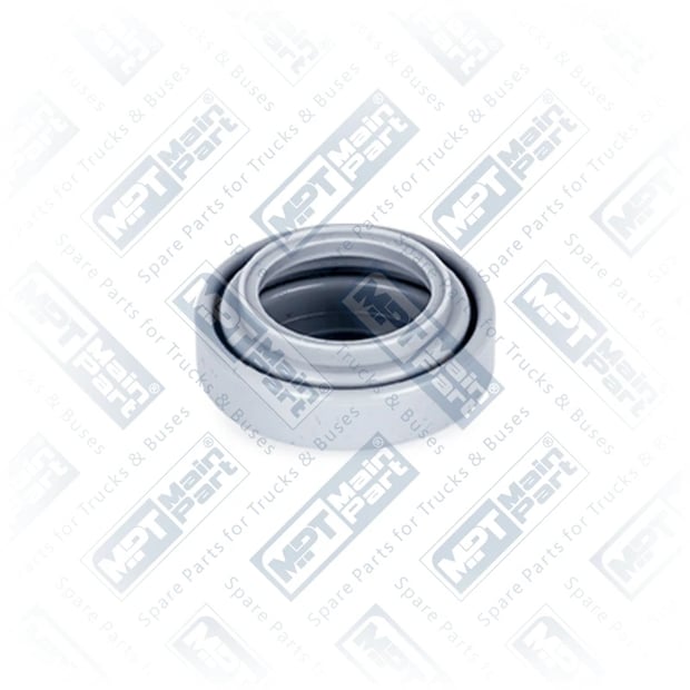 1) , 26.CP.0033 Kaliper Perno, Toz Körüğü, MPT Main Part