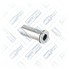 26.CP.0014 | Perno d'étrier, Broche