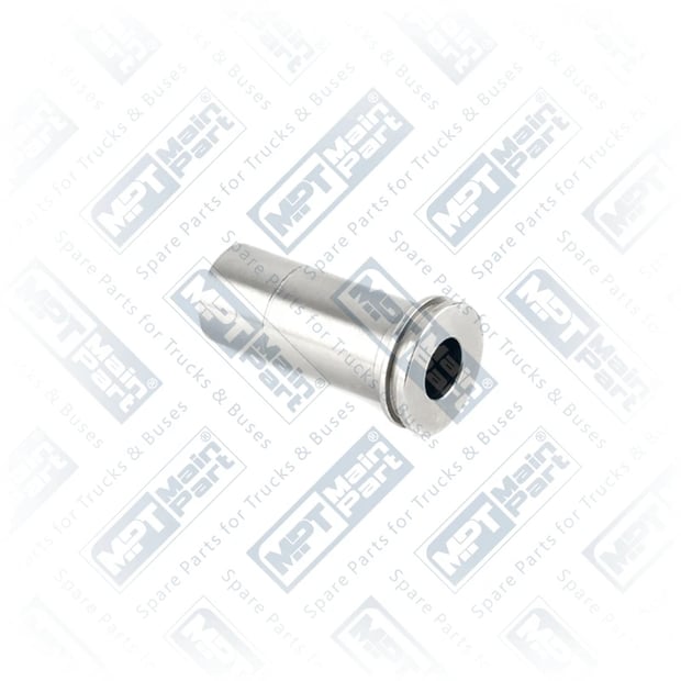 1) 68324699, 26.CP.0014 Perno d'étrier, Broche, MPT Main Part