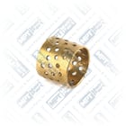 23.CP.0059 | Sworzeń, Tuleja łożyskowa