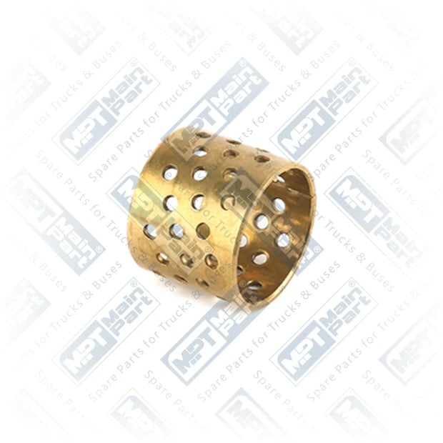 1) , 23.CP.0059 Sworzeń, Tuleja łożyskowa, MPT Main Part