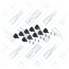 22.CP.0344 | Kaliper Mekanizma, Kapak