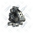 22.AS.0245 | (10.AS.0409), Multi-circuit Protection Valve