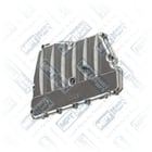 2.EN.0150 | Chłodnica oleju, Korek